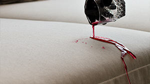 Impermeabilização de estofados em Itumbiara GO